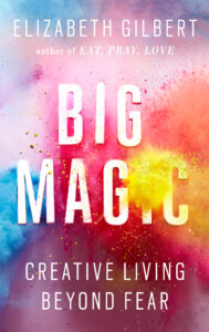 01-big-magic-book-review