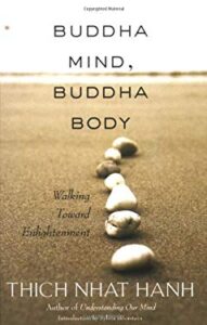 Buddha-Mind-Buddha-Body-9781888375756