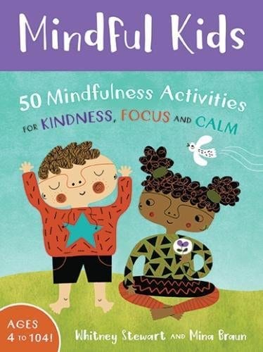 Mindful-Kids-Activity-Cards
