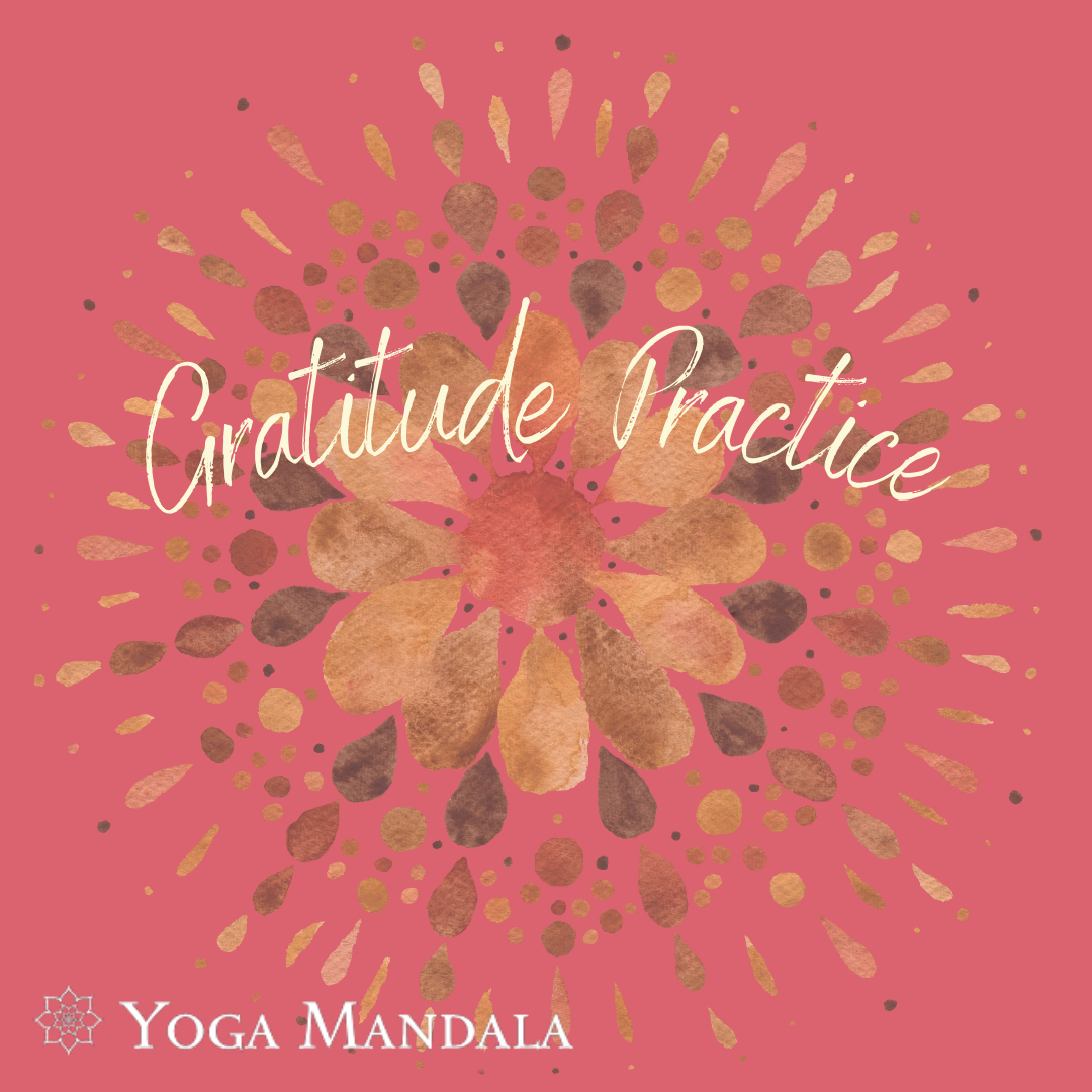Gratitude Practice(1)
